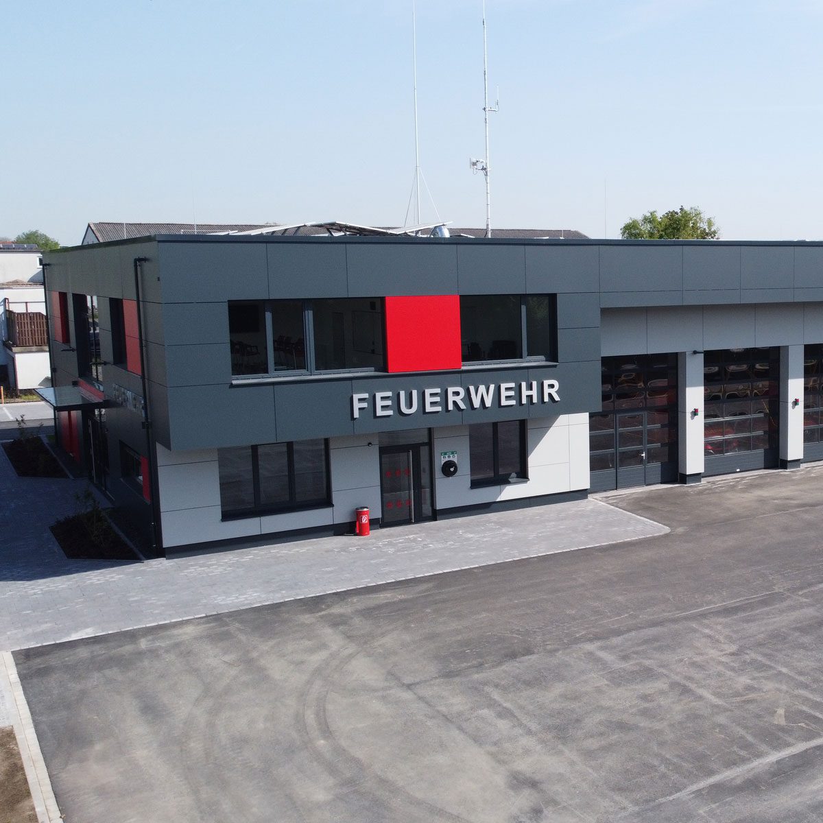 feuerwehr-fassade-wadersloh