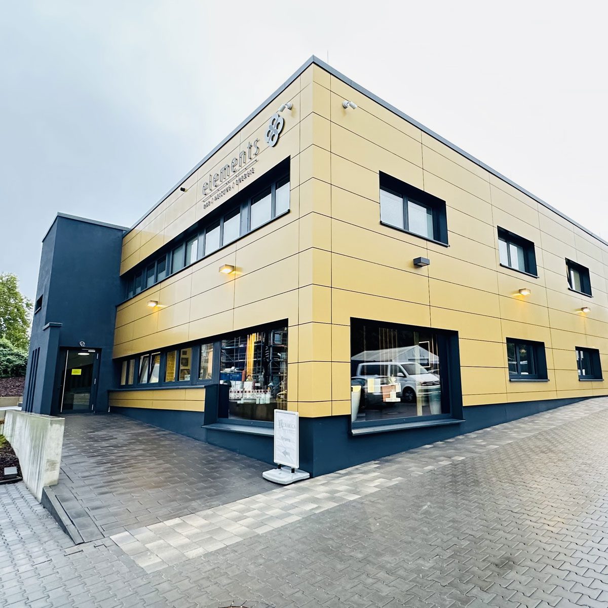 herbert-held-phoenixsee-dortmund-elements